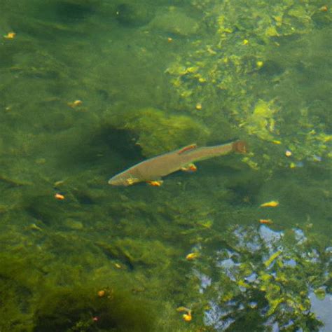 cub fish|The Ultimate Guide to Chub Fish: Everything You .